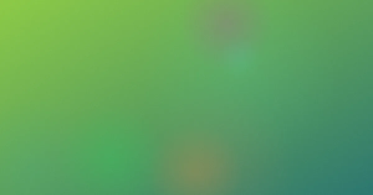 张柏芝是什么：别只看热搜