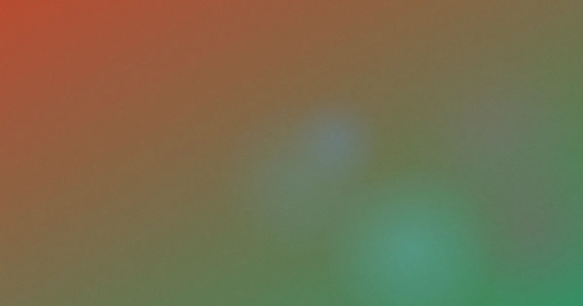 aaa成人推荐：新手这样选